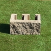 Buffalo Retaining Walls